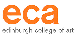 ECA-logo 1